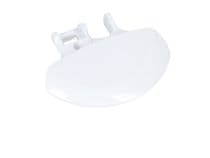 1320162025 Maneta de puerta de escotilla Electrolux