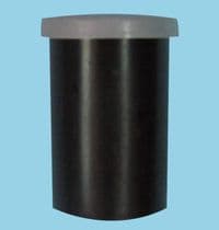 13AG1000 Grasa universal para cojinetes y rodamientos