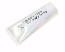 13AG1000B Grasa universal para cojinetes y rodamientos bote 50 gramos