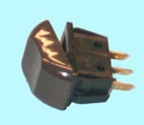 14AR0005 Interruptor Ariston