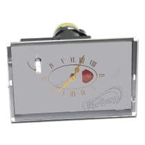 157925165 RELOJ PARA HORNO EDESA 2H145