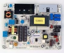 161364 Fuente de alimentación HISENSE RSAG2.908.4737-02\ROHS RSAG7.820.4737/ROH