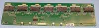 17INV024 Placa inverter Vestel 17INV02-4