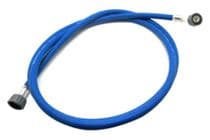 18AG872 Tubo de entrada de agua para lavadora y lavavajillas