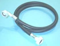 18ZN0001 Tubo entrada agua lavavajillas Zanussi