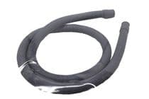 19AG023 Tubo salida agua 1,5M RECTO-RECTO