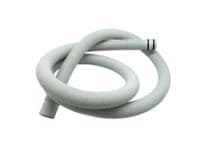 19BS002 Tubo de desague para lavadora Balay 00358306