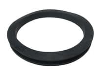 200CT0001A Junta para portavaina de resistencia termo Cointra, Ariston, Corbero