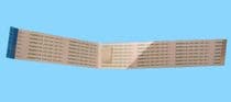 20439582 Cables lvds cinta conexión 30P/250 P=1mm LVDS; 22880