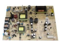 20456210 Fuente de alimentación VESTEL 20456210, OKI, 17IPS10-3-32" LG (MB35)