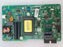 20492777 Fuente de alimentacion + inverter VESTEL 17IPS60-2 22"