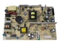 20498980 Fuente de alimentacion 17PW26-4, OKI V26AH, SANYO LE32LD8-B 20452671 20452679