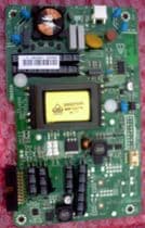 20501550 Fuente de alimentación VESTEL 17IPS60-2 V: 210410, 20501552, OKI V19B, LG 19"