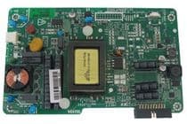 20506522 Fuente de alimentación VESTEL 17IPS60-19", OKI V19B-LED4