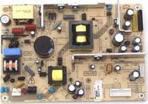 20512837 Fuente de alimentación Vestel Placa 17PW26-4 26"-32" 170-270V ROCMB61 MEDION, PANASONIC,