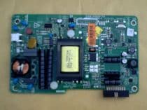 20515372 Fuente de alimentación VESTEL 17IPS60-24" OKI V24E-DVDLED