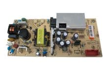 20516169 Fuente de alimentación + inverter Tv OKI Placa 17IPS15-4