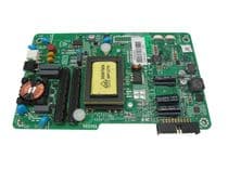 20517642 Fuente de alimentación VESTEL placa 17IPS60-22" CPT-FHD-FA04