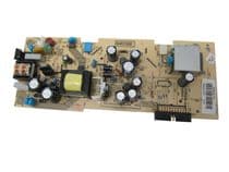 20523173 Fuente de alimentacion VESTEL 17IPS16-4-2LA