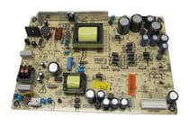 20525873 Fuente de alimentación 20525873 = IE26206, Vestel, OKI, Placa 17PW25-3