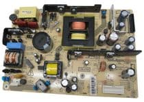 20543464 Fuente alimentacion Vestel = 20433341 = 20543032, placa 17PW26-4 37-42"