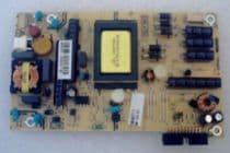 20548772 Fuente de alimentación Toshiba, 21.5" MB60_LG_24 va_tos_sw, placa VESTEL 17PW05-3