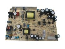 20552443 Fuente de alimentación VESTEL Placa 17PW25-4 26-32" (MB65) 42"