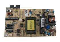 20561851 Fuente de alimentación Telefunken, VESTEL; MD ASY 17PW05-3-21.5"MB60_L G_24VA