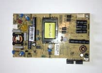 20571422 Fuente de alimentación VESTEL 17PW05-3-19-22-23.6""_MB60"