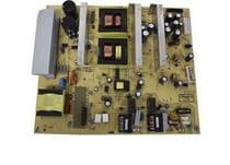 20572129 Fuente de alimentación VESTEL 17PW46-5-46-52" MB65_90-270V = 23021602