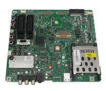 20573485 Placa main VESTEL = 20531206, OKI V32B-PHTUVI