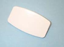 21AE0006 Maneta de escotilla puerta lavadora AEG