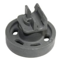 21AE0008 Rueda inferior cesto lavavajillas AEG Favorit 4059