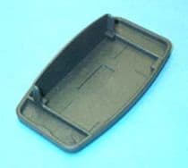 21AE0016 Maneta de escotilla puerta lavadora AEG