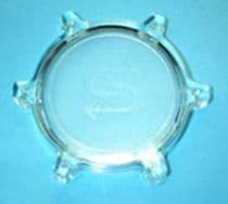 21AE0130 Tapon deposito AEG, Electrolux, FAV475, FAV665, faV675, FAV775, FAV865, FAV875, ESI643, ESI