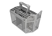 21AE0206 Cesto cubiertos para lavavajillas AEG, Favorit 4071