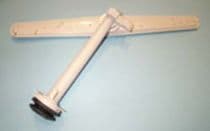 21AE0300 Kit brazo aspersor superior para lavavajillas AEG, Zanussi, Electrolux