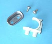 21AE277 Soporte carro lavavajillas AEG 646400950