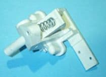 21AK0001 Cierre ARDO