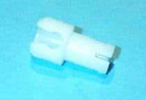 21AK0026 Soporte cesto inferior lavavajillas Ardo 354007400