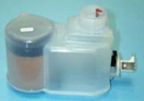 21AK0028 Deposito de sal ardo 398055600