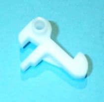 21AK0044 Gancho de cierre ARDO