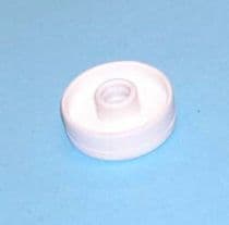 21AK0069 Rueda de cesto inferior lavavajillas Ardo 499009300