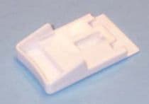 21AK0077 Maneta lavadora ARDO