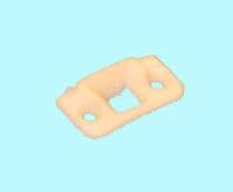 21AK0080 Anclaje para gancho ARDO