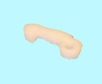 21AK0085 Gancho ARDO