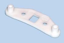 21AK0094 Anclaje de gancho ARDO MERLONI