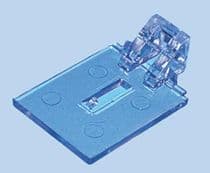 21AK0097 Leva de maneta ARDO MERLONI