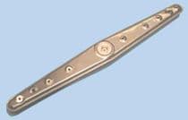 21AK0108 Soporte aspersor lavavajillas Ardo 402002500, 402013500, 651008404