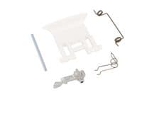 21AK0114 Kit tirador maneta de puerta de lavadora ARDO NEW POL ROMMER